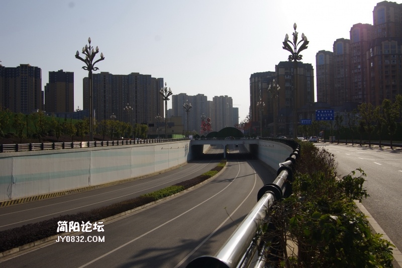 30终于完成的下穿.jpg