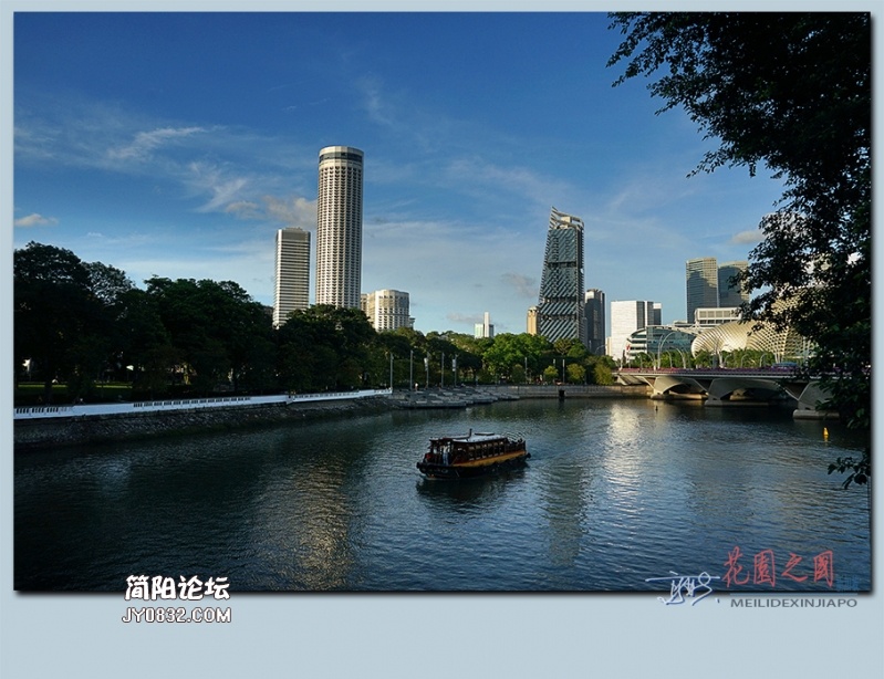新加坡——05.jpg