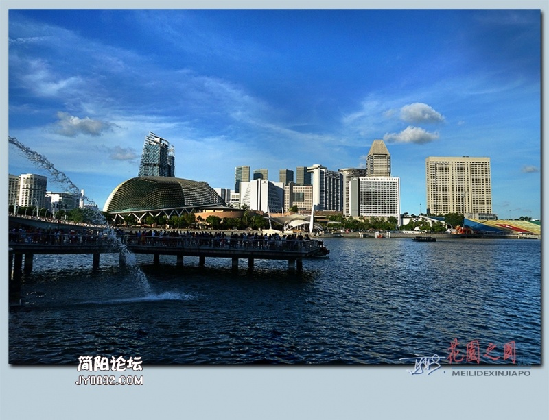 新加坡——07.jpg