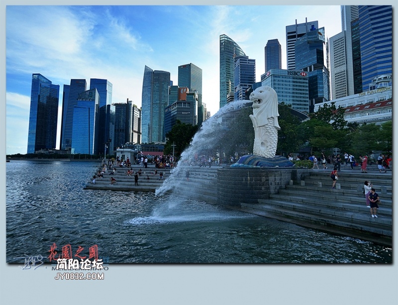 新加坡——12.jpg