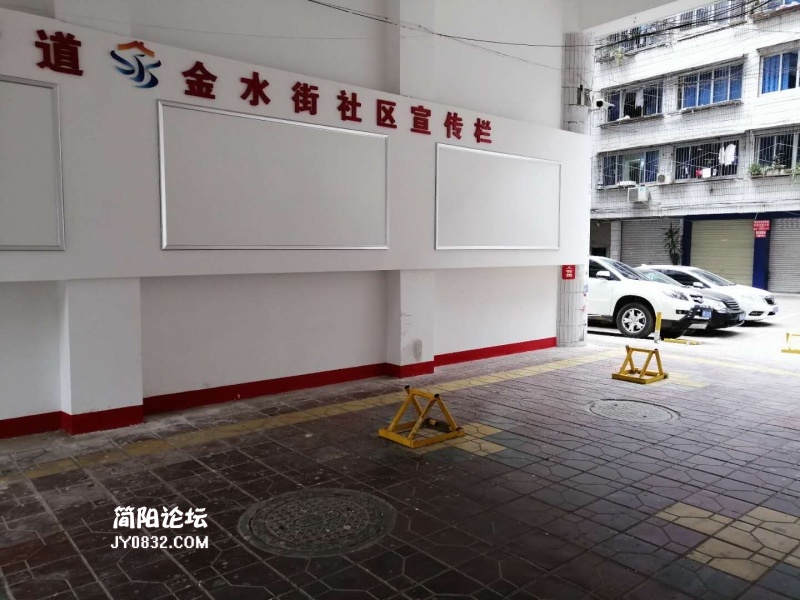 微信图片_20190209160559.jpg