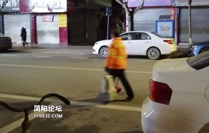 微信图片_20190210214406.jpg