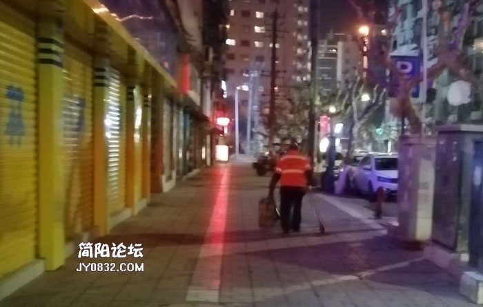 微信图片_20190210214355.jpg