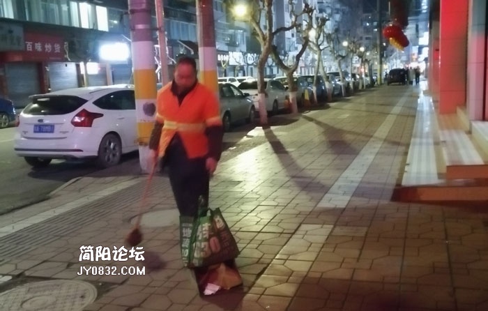 微信图片_20190210214345.jpg