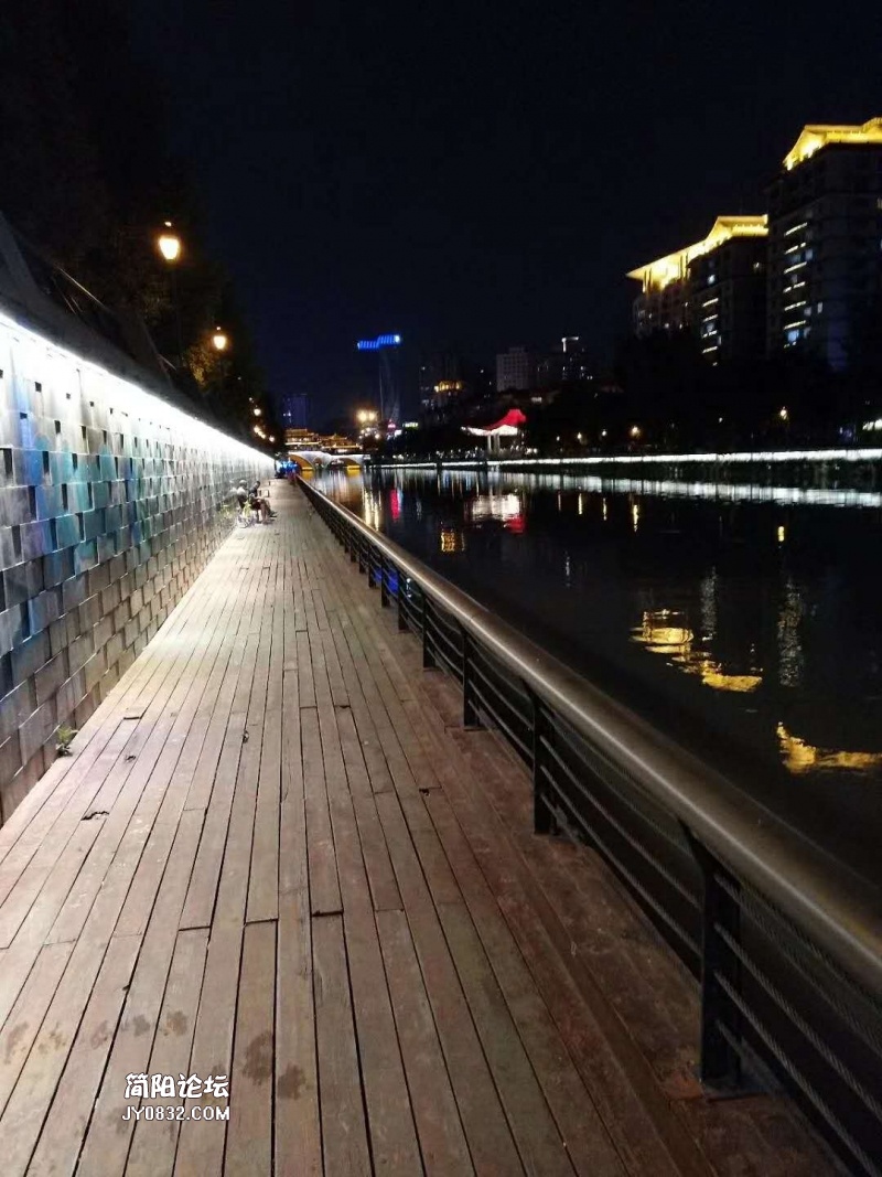 124768347337802954.jpg