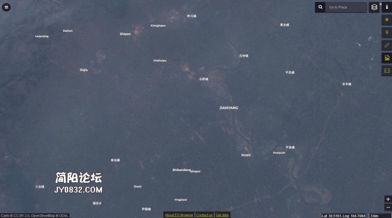 360截图20190215201528408.jpg