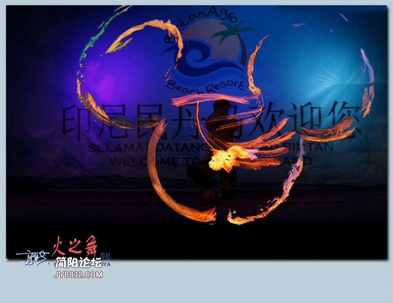 舞蹈——08.jpg
