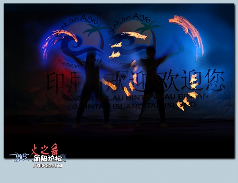 舞蹈——09.jpg