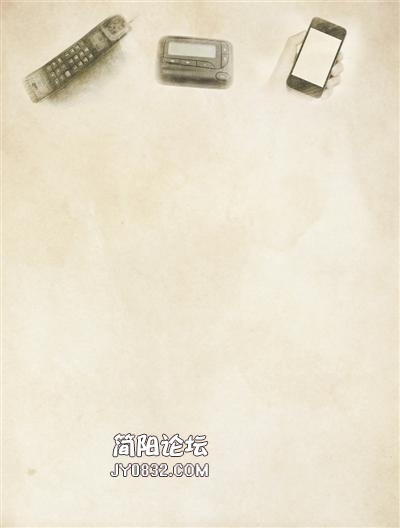 ae72e8bacd1c42108ab307d94977da07.jpg