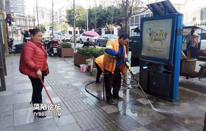 微信图片_20190221155411.jpg