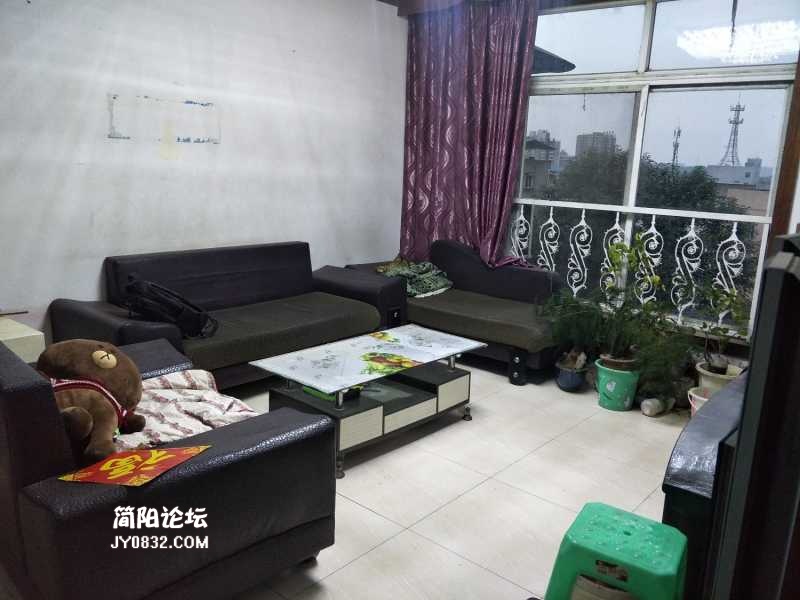 IMG20190212184939.jpg