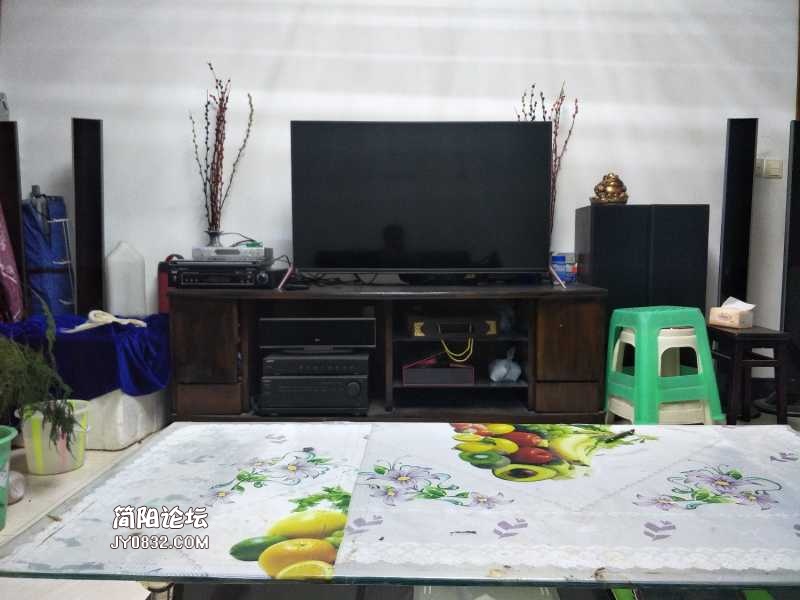 IMG20190212184908.jpg