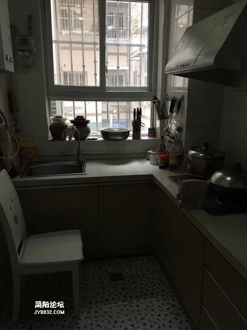 38B10834-91F7-47DF-932B-D424D69E0BF2.jpeg