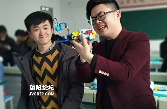 841f656172626dbc3daccaec7d999ff4.jpg