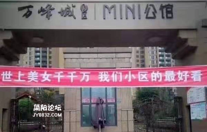 微信图片_20190308130252.jpg