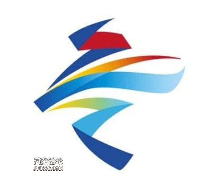 .北京2022年冬奥会会徽.jpg