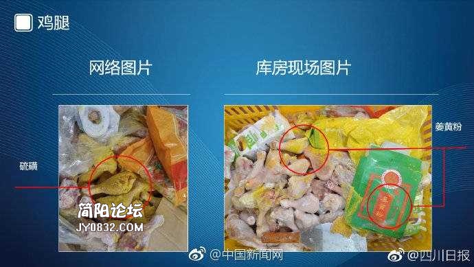 img-ff123068c95aa98d0760d2ab9344f31f.jpg