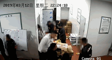 img-6a5ce645ly1g15pnumi43g20ac05khdv.gif