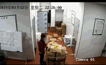 img-6a5ce645ly1g15pnwpgszg209z066npf.gif