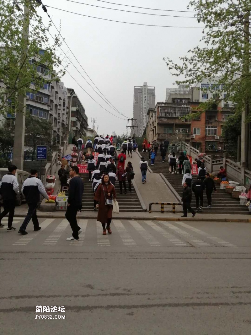 微信图片_20190402093058.jpg