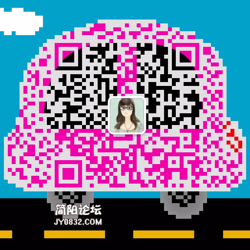 mmqrcode1554188953525.png