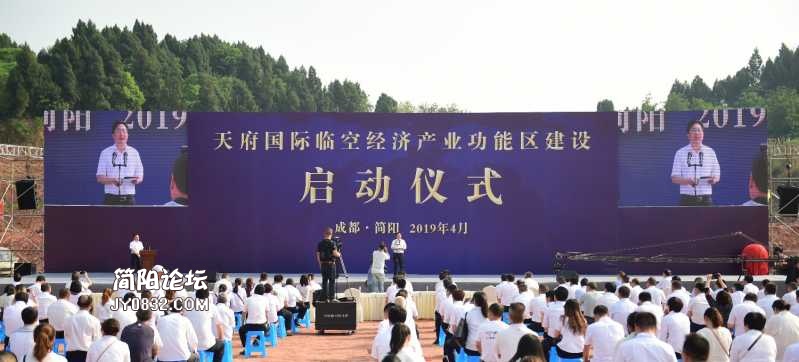 1556607067060.jpg