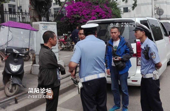 微信图片_20190514164428.jpg
