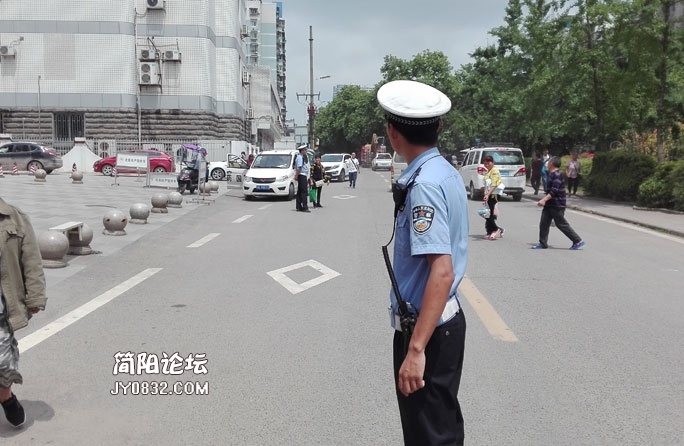 微信图片_20190514164456.jpg