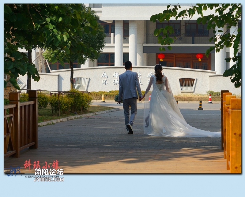 科玛小镇——10.jpg