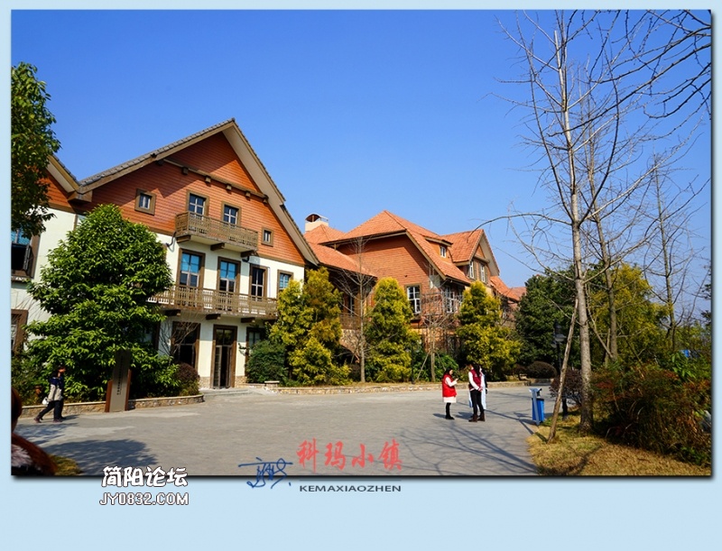 科玛小镇——19.jpg