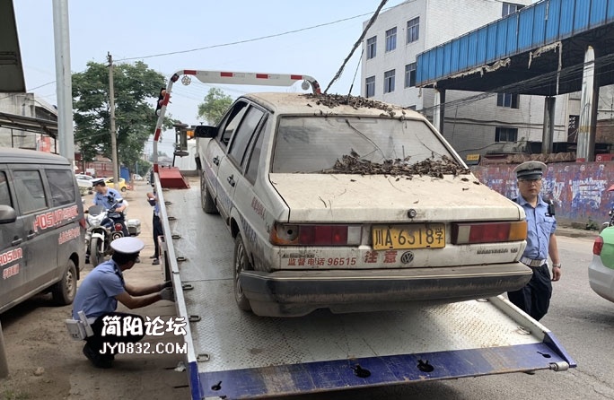 微信图片_20190522151746.jpg