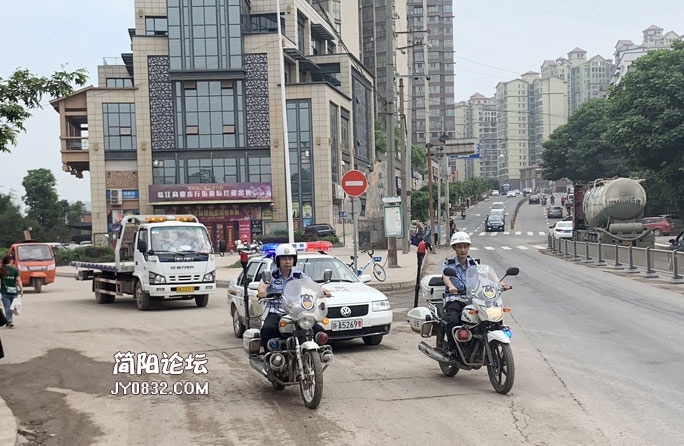 微信图片_20190522151754.jpg