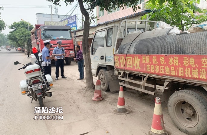 微信图片_20190522151813.jpg