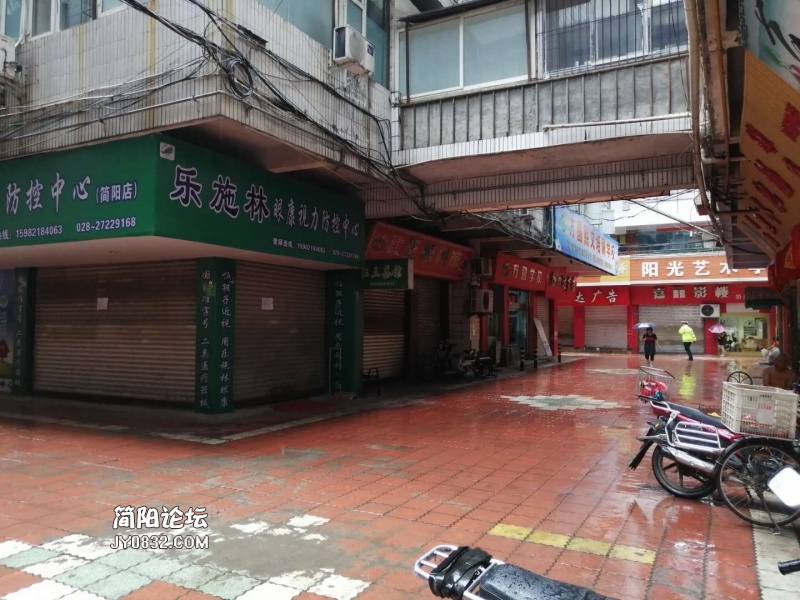 微信图片_20190527104736.jpg