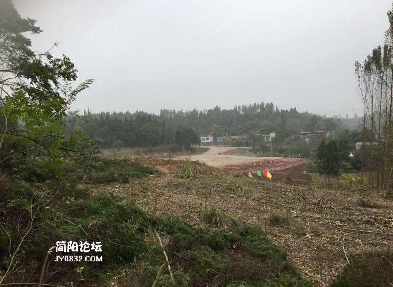 360截图20190527201448429.jpg