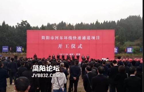 360截图20190527201510539.jpg