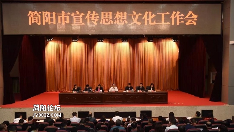 微信图片_20190529220951.jpg