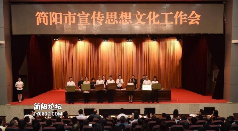 微信图片_20190529221001.jpg