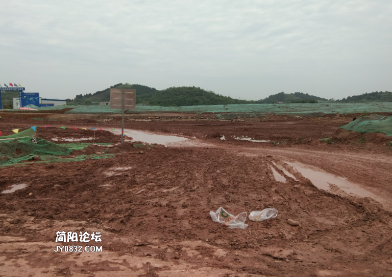 QQ图片20190530220049.png