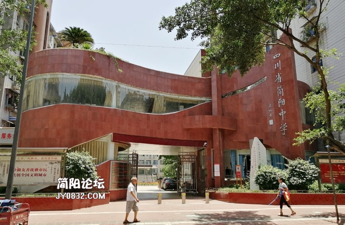 微信图片_20190603145850.jpg