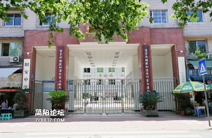 微信图片_20190603145832.jpg