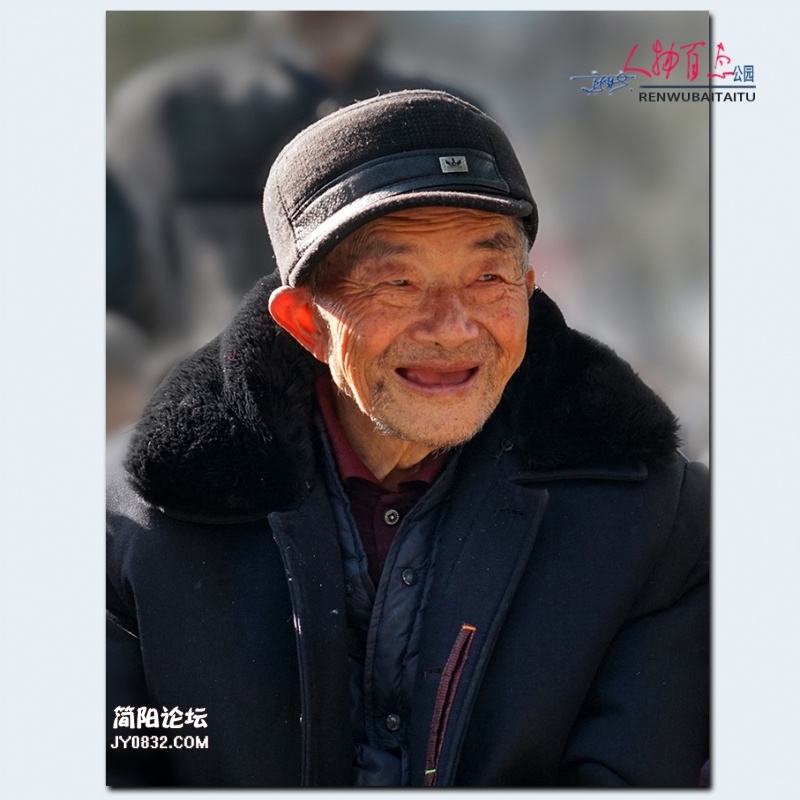 人物百态——06.jpg