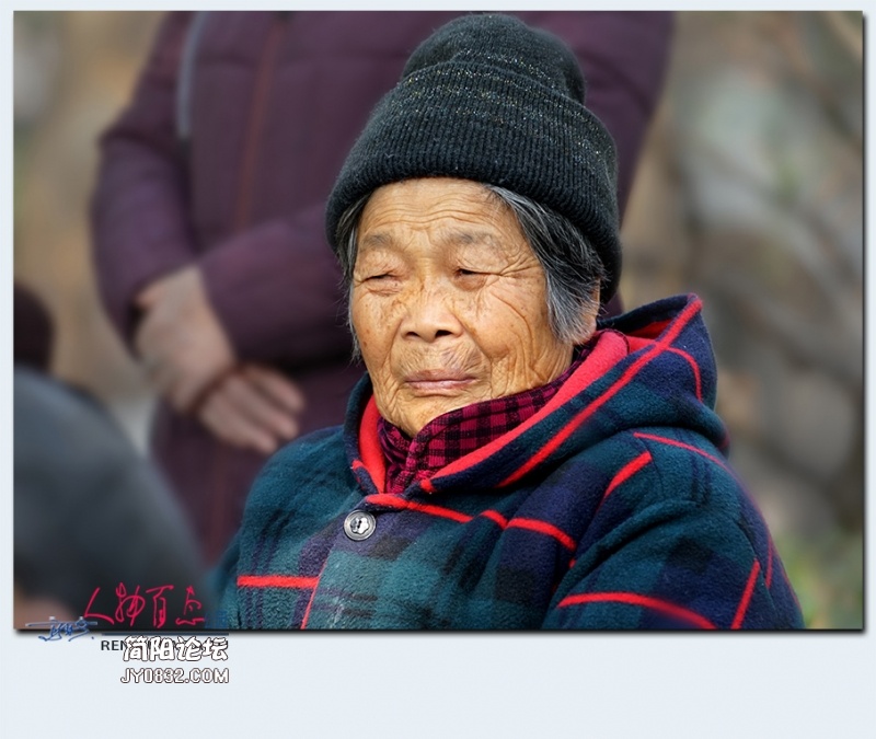 人物百态——08.jpg