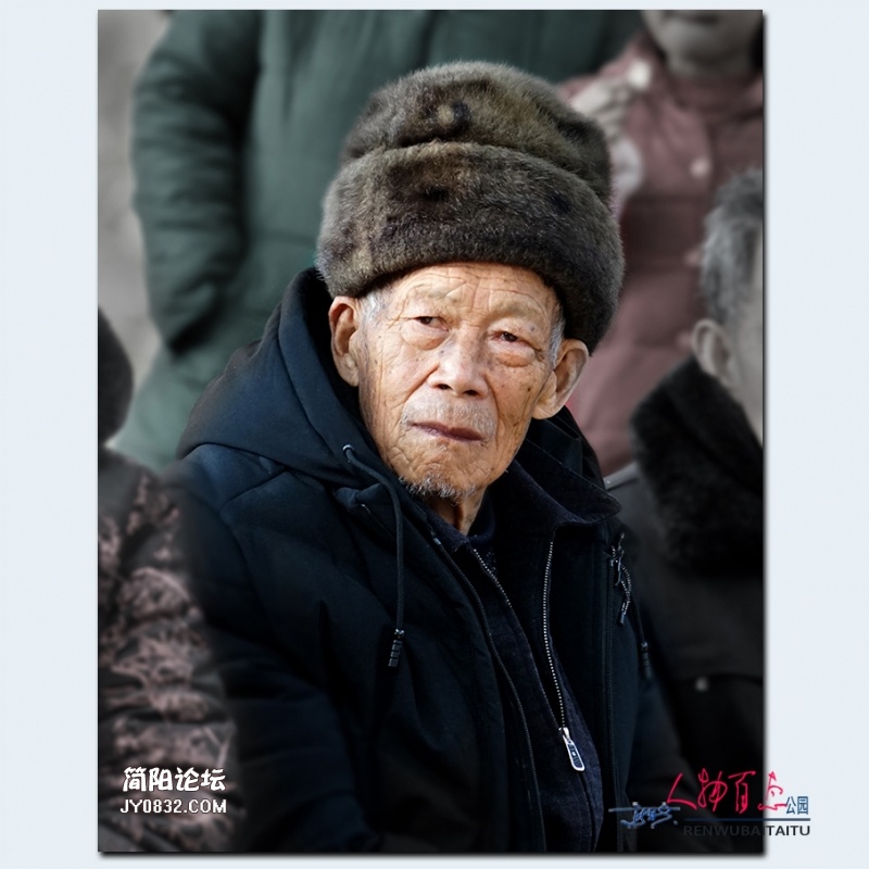 人物百态——09.jpg