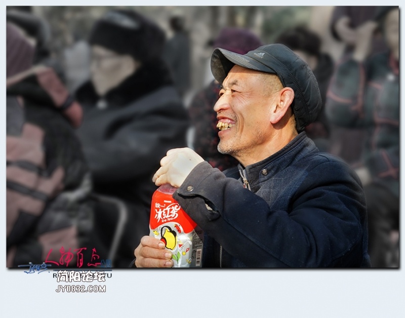 人物百态——10.jpg