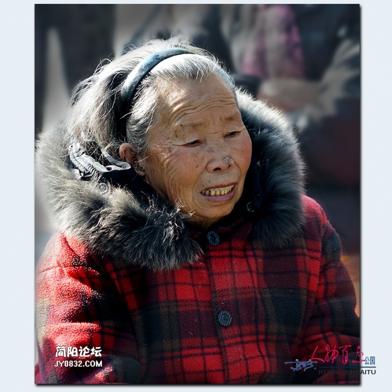 人物百态——14.jpg