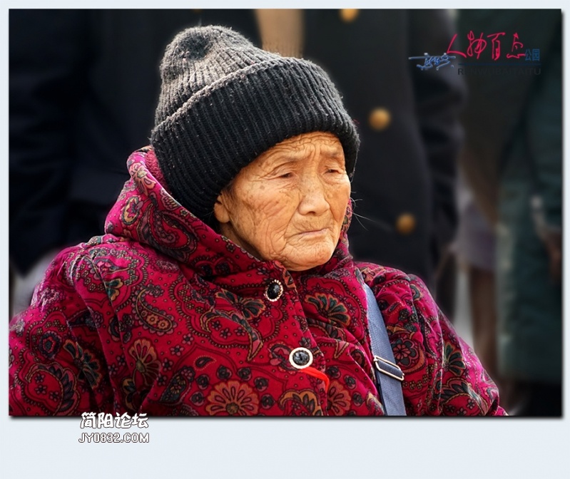 人物百态——15.jpg