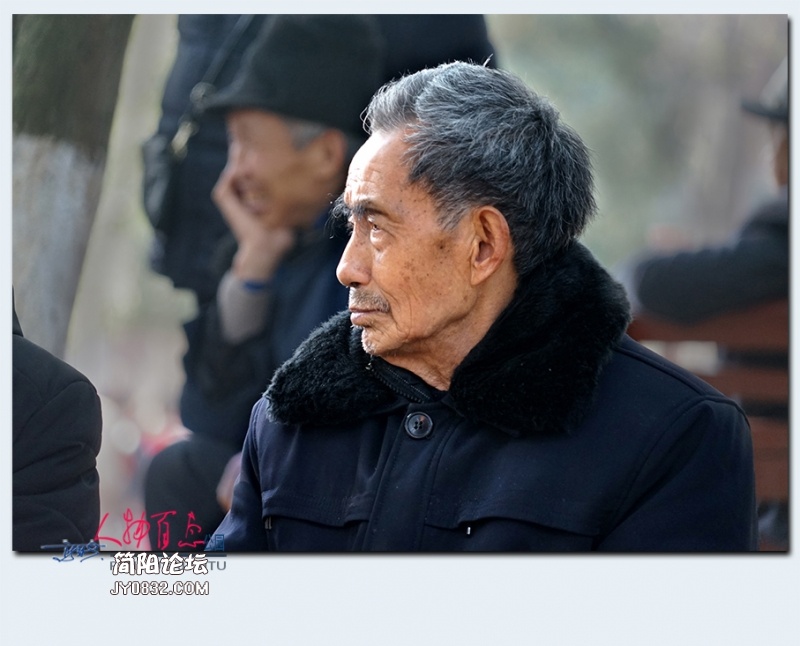 人物百态——30.jpg