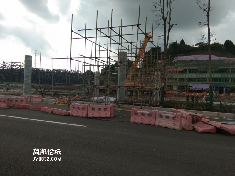 QQ图片20190626002830.png