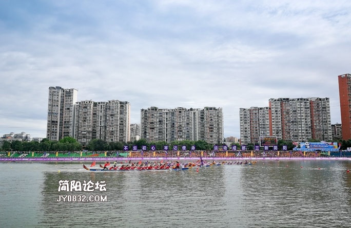 IMG_20190628_101353.jpg